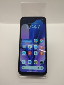 Б/в Мобільний телефон Xiaomi redmi 15c 4g 4/128gb 01-201118346