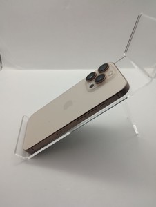 Б/в Мобільний телефон Apple iphone 16 pro 128gb 01-201120650