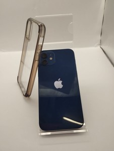Б/в Мобільний телефон Apple iphone 12 128gb 01-201134645