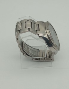 Б/в Годинник Ingersoll ig0718ip 01-201166259