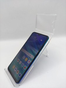 Б/в Мобільний телефон Huawei p smart plus 2019 3/64gb 01-201167361