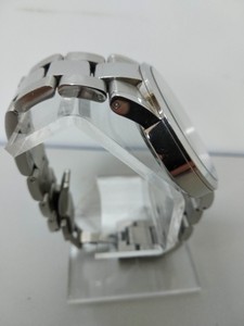 Б/в Годинник Daniel Wellington k40msa03 01-201167117