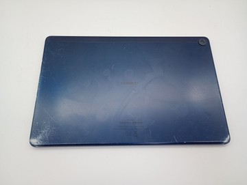 Б/у Планшет Huawei matepad t10s ags3-w09 2/32gb 01-201167393