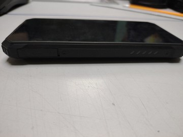 Б/в Мобільний телефон Oukitel wp28e 4/64gb 01-201169168