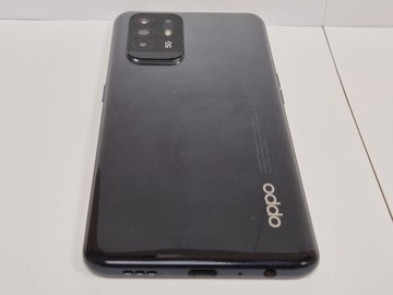 Б/в Мобільний телефон Oppo reno5 z 8/128gb 01-201167007
