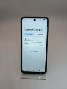 Б/в Мобільний телефон Oppo reno11 pro 8/256gb 01-201068754