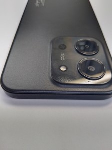 Б/в Мобільний телефон Xiaomi redmi 15c 4g 4/128gb 01-201169228