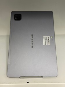 Б/у Планшет Black Shark pad 7 6/128gb lte 01-201167306