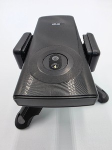 Б/у Мобільний телефон Ergo b185 01-201169277