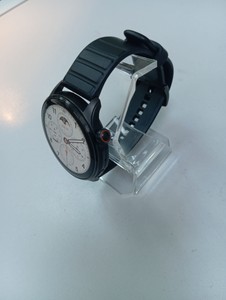 Б/у Смарт часы Gelius amazwatch gp-sw010 01-201170172