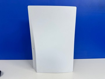 Б/в Ігрова приставка Sony playstation 5 825gb 01-201166290