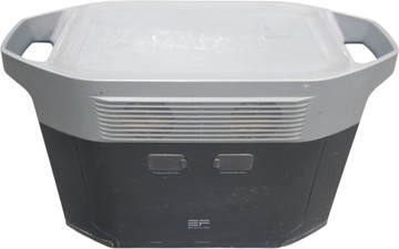 Б/у Зарядная станция Ecoflow delta max 2000 18-000096234