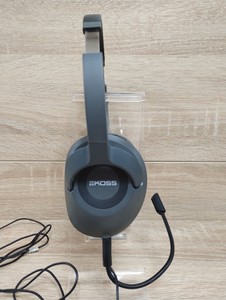 Б/у Навушники Koss sb42 usb 01-201159624