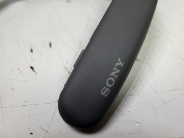 Б/в Акустика Sony srs-nb10 01-201173714