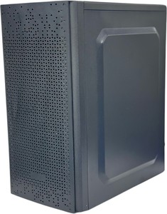 Пк intel core i5-12600k/ram 64 gb/hdd відсутній/ssd 960 gb/інтегрована