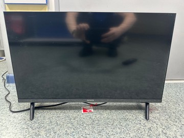 Aiwa jh24dt180s