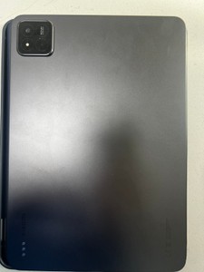 Б/в Планшет Xiaomi pad 7 pro 8/256gb 01-201177185
