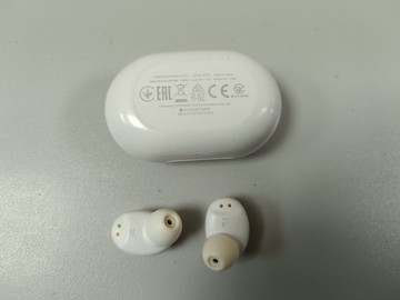 Б/в Навушники Oppo enco w11 eti41 01-201174332