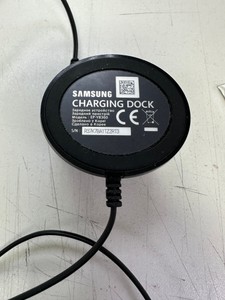 Б/в Смарт-годинник Samsung gear fit2 pro 01-201167375