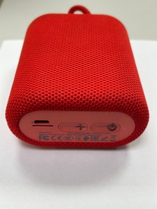 Б/в Акустика Hoco bs47 01-201177812