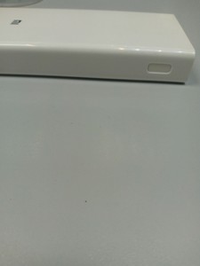 Б/в Зовнішній акумулятор Xiaomi yddyp01 20000mah 01-201179614