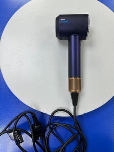 Б/в Фен Dyson supersonic hd16 nural 01-201179594