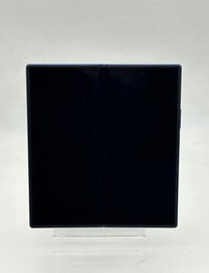 Б/в Мобільний телефон Samsung galaxy fold7 12/256gb 01-201094660