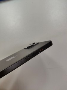 Б/в Мобільний телефон Apple iphone 15 128gb 01-201178201