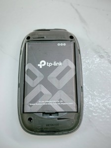 Б/в Бездротовий маршрутизатор Tp-Link m7200 01-201181869