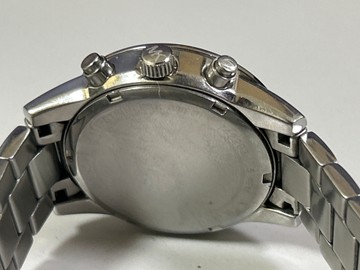 Б/в Годинник Michael Kors mk6428 01-201170822