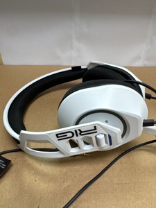 Б/в Навушники Nacon rig 300 pro 01-201185841