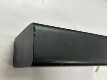 Б/в Повербанк Romoss zeus pea40-152 40000mah 22,5w 01-201181804