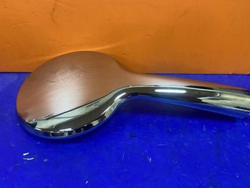 16-000216991: China інше