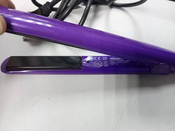 01-200275127: Tondeo cerion midi