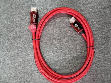16-000219802: Hdmi hdmi - hdmi