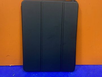 Б/в Чохол Ztotop ipad 16-000220782