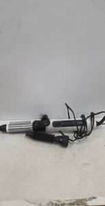 16-000220807: Ideenwelt p8rm bhab