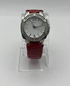 01-18686707: Guess w10214l2