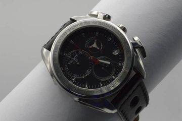 01-200455070: Tissot t018.617b