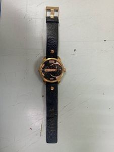 01-200440729: Diesel dz7317