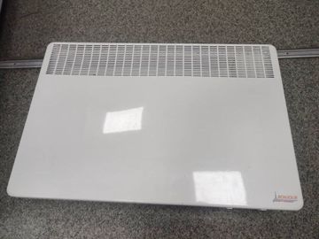 01-200440061: Bonjour ceg fn meca 2000w