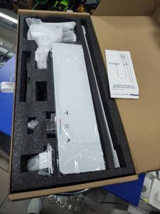 01-200438572: Kinse 3213