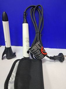 16-000225077: Ideenwelt p8