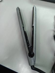 01-200433144: First fa-5663-2