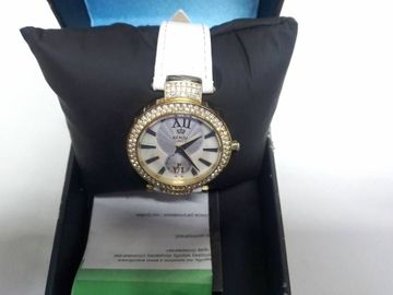 01-19248171: Royal London 20025-04