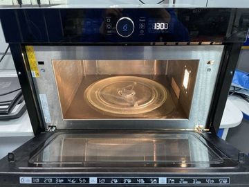 01-200428153: Whirlpool amw 731 nb