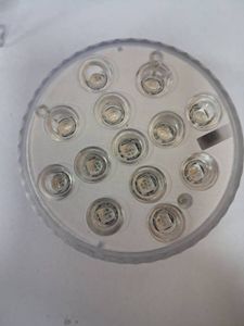 16-000225569: China різнокольорові