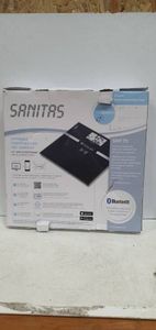 16-000225467: Vitalcontrol sbf70