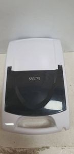 16-000226351: Mini fan