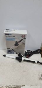 16-000227927: Ideenwelt p8